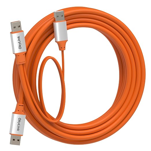 USB3.2(10Gbps)