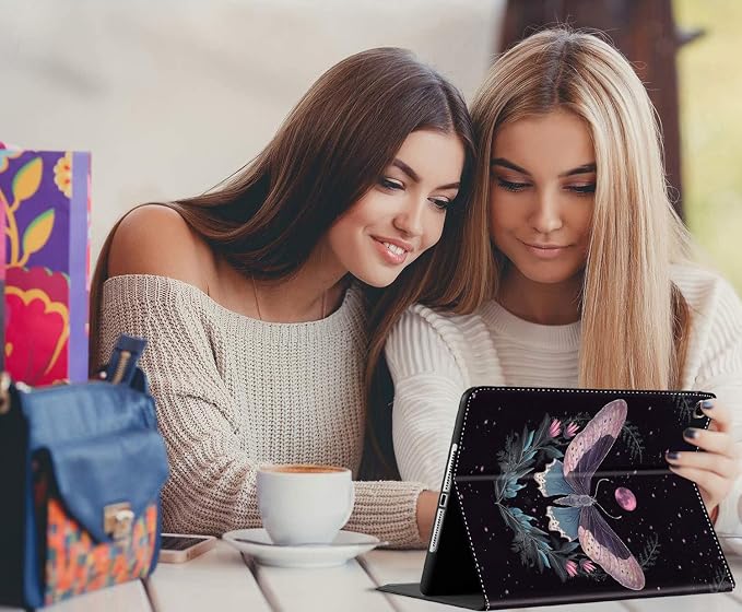 BFR-iPad 10.9 2022-6-16