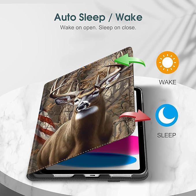 BFR-iPad 10.9 2022-6-29