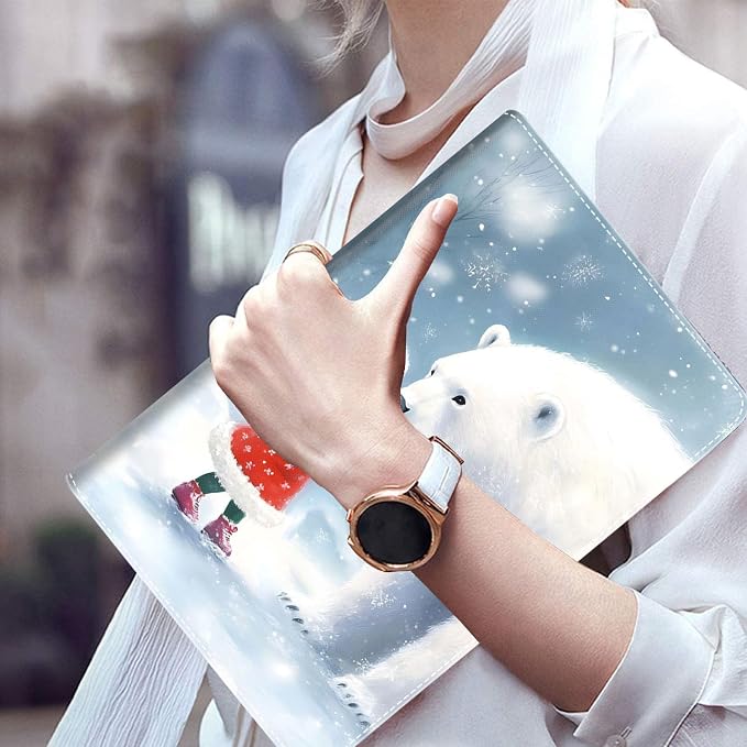 BFR-for iPad A16 2025-9-304