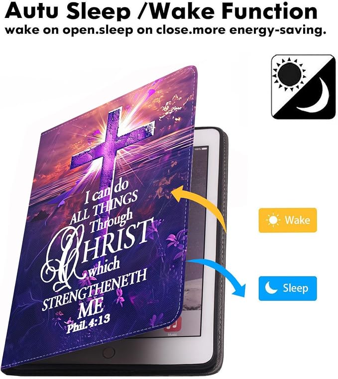 Cross Quote Bible Verses Phil 4-13