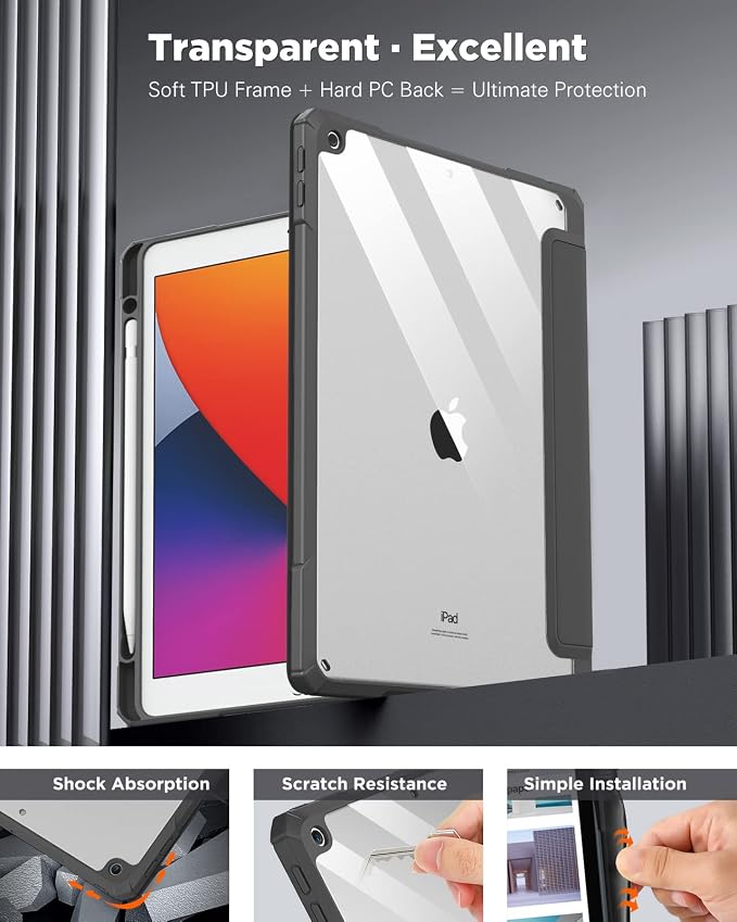 Space Gray