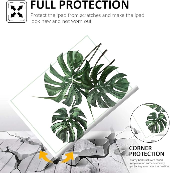 BFR-S10 Lite 2025A-9-627