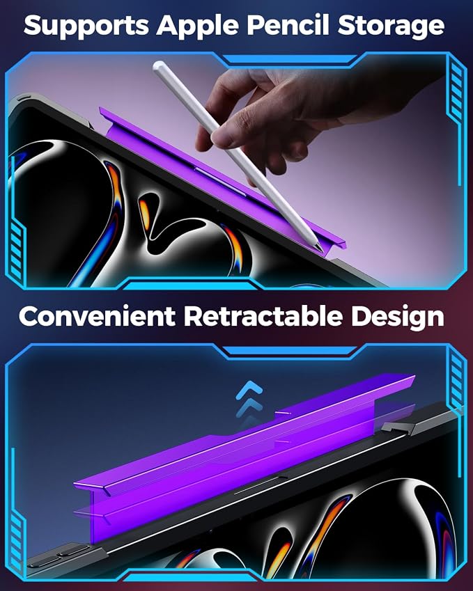 Transparent+Purple