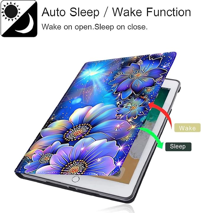 Yu-Tab S10 Plus 2024-6-195