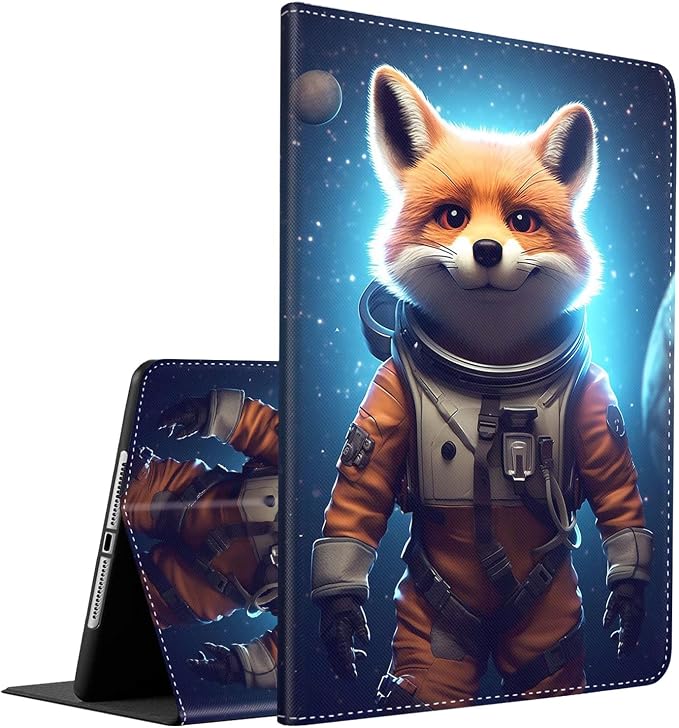 SOM-ipad 10.9-4-68