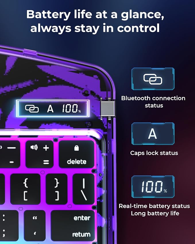 Transparent+Purple