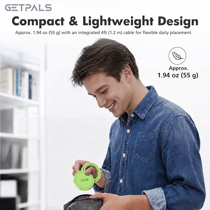 2Light Green