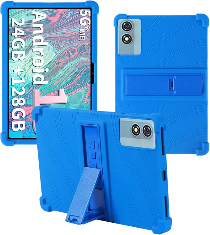 New Blue