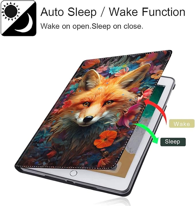 Yu-ipad 10.2 2021-5-5