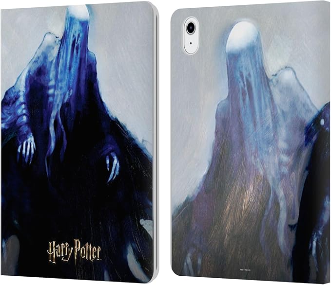 Dementor