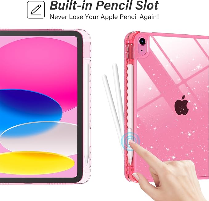 C-Pink