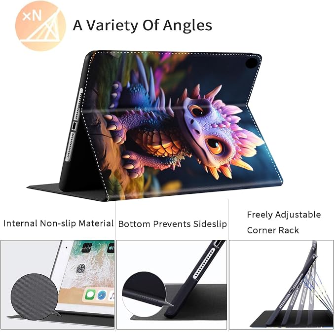 SOTW-ipad 10.2 Case-3-125