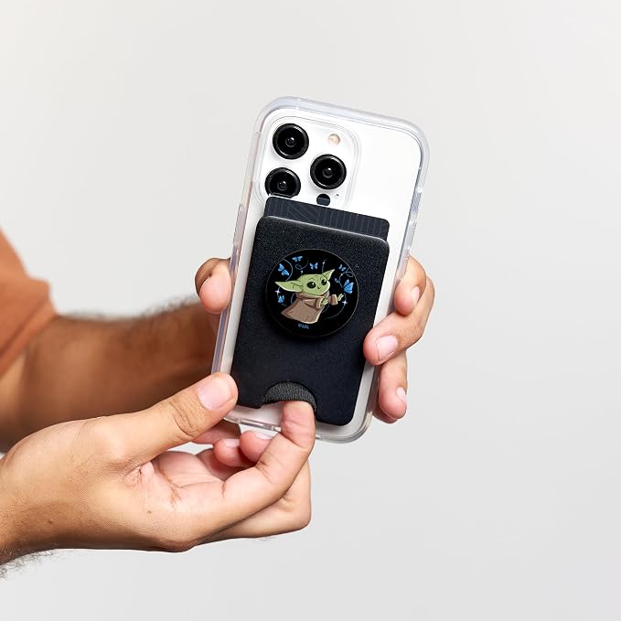 __DEFAULT__