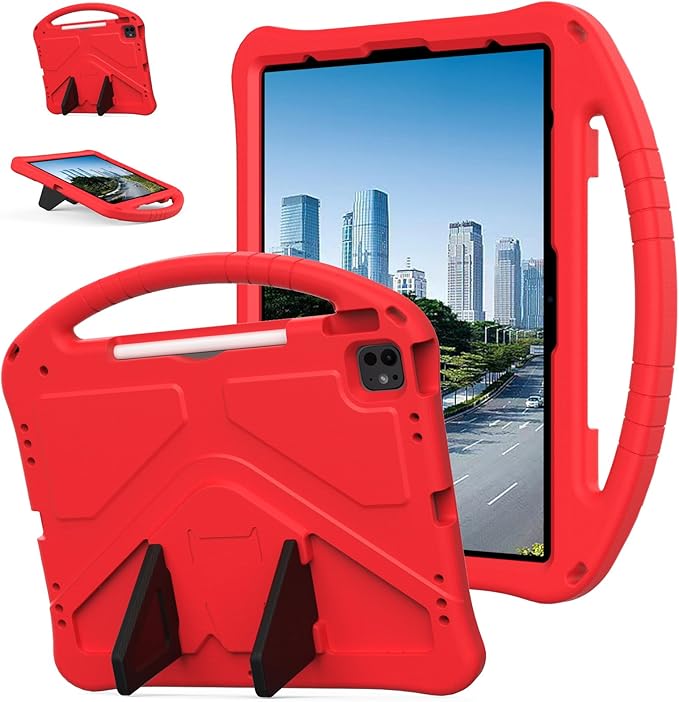 20 Red