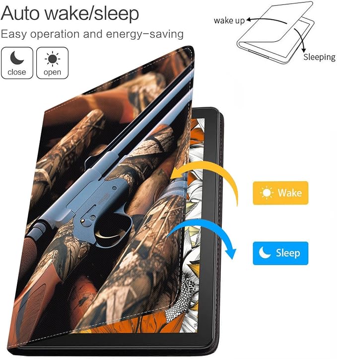 Tab-A9 Plus 2023 Case-150