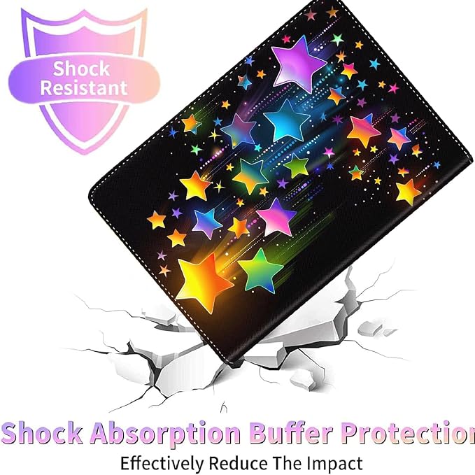 Yu-Tab S10 Plus 2024-6-196