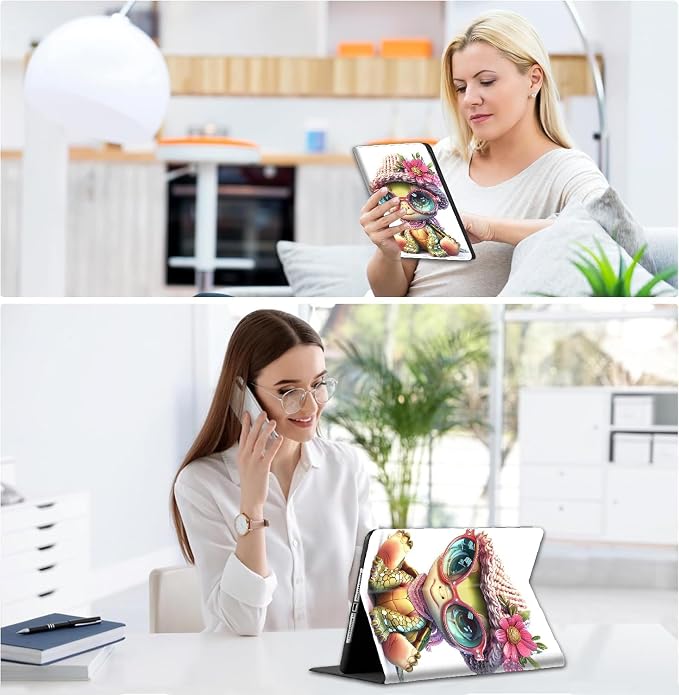 YVB-iPad Air 11 2024-2-82