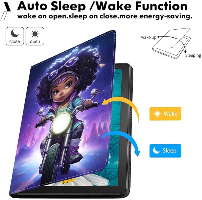 iPad 10th 10.9 Case-stm-C093