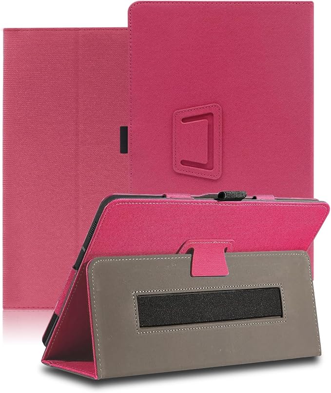 Deep Pink