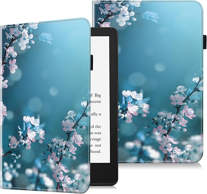 Plum Blossom