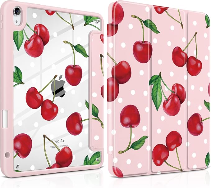 Cherries