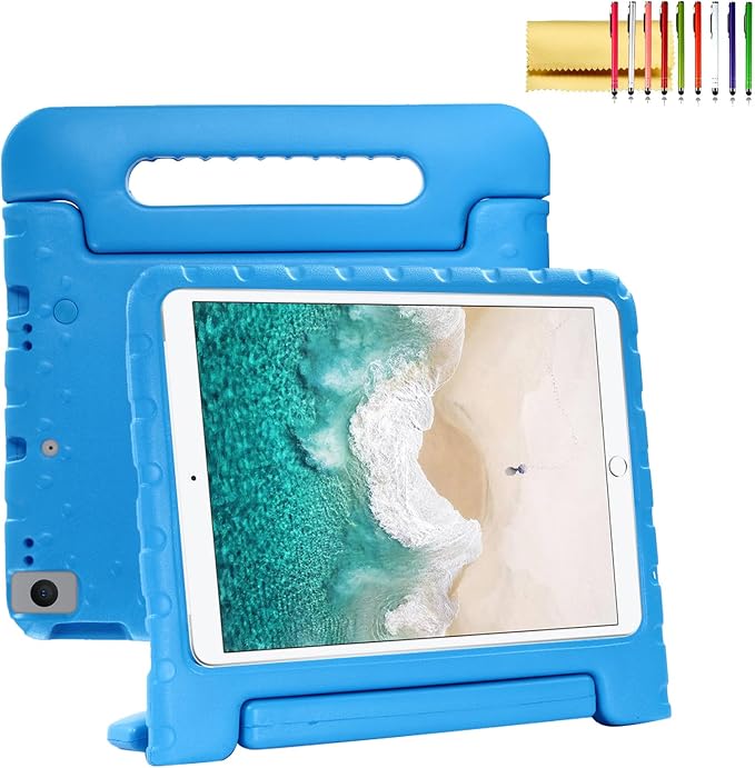 10 Blue