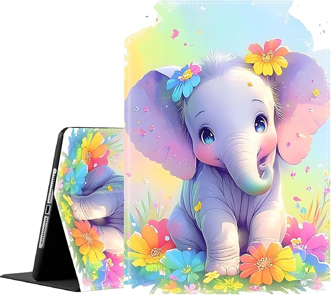 FDH-Tab A9 2023-5-73