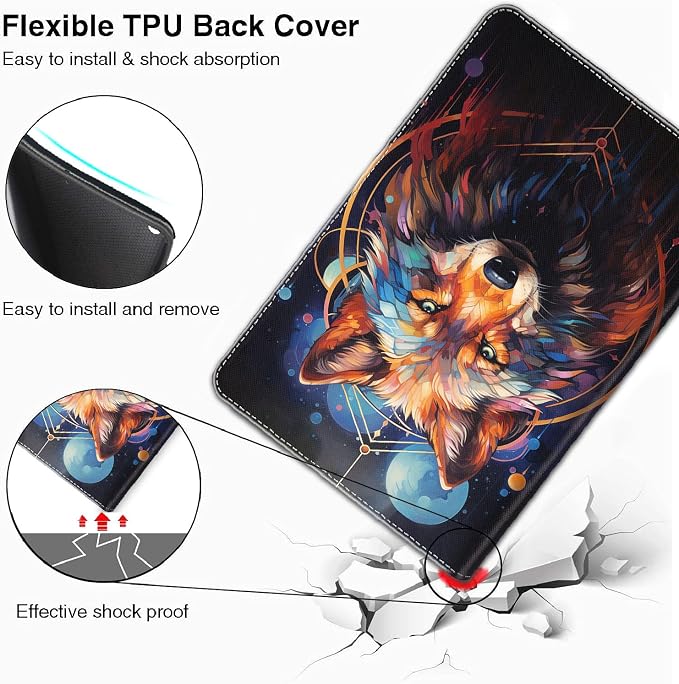 YVB-Tab A9 Plus 11-88