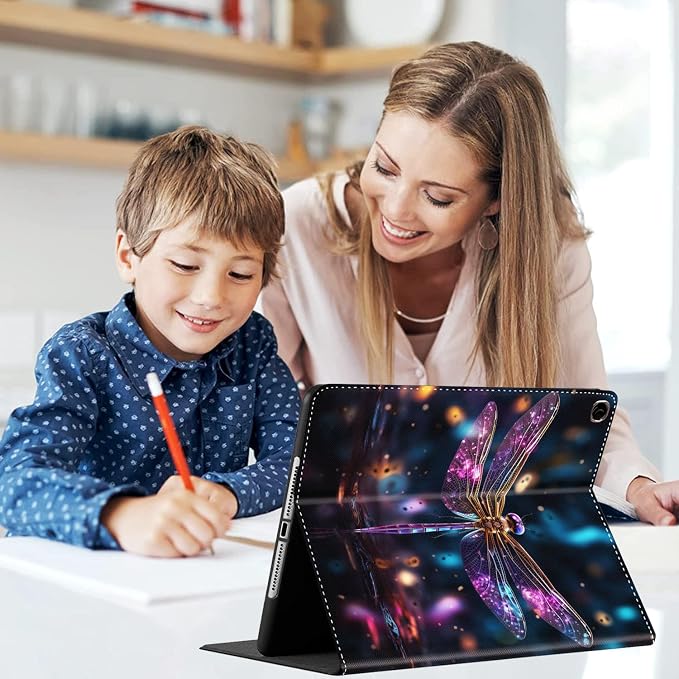 FDH-iPad Pro 11-4-114