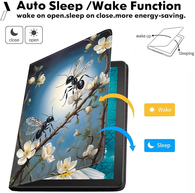 iPad 10th 10.9 Case-stm-C225