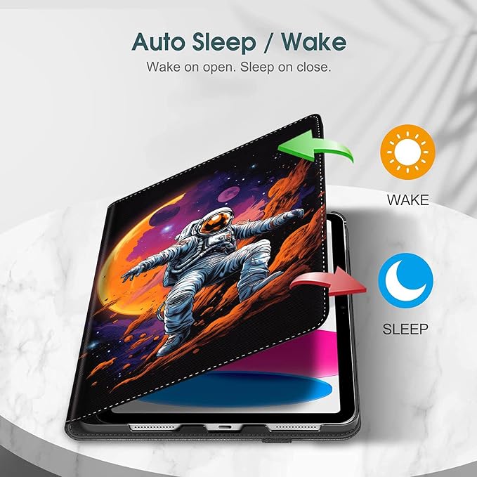 BFR-iPad 10.9 2022-7-155