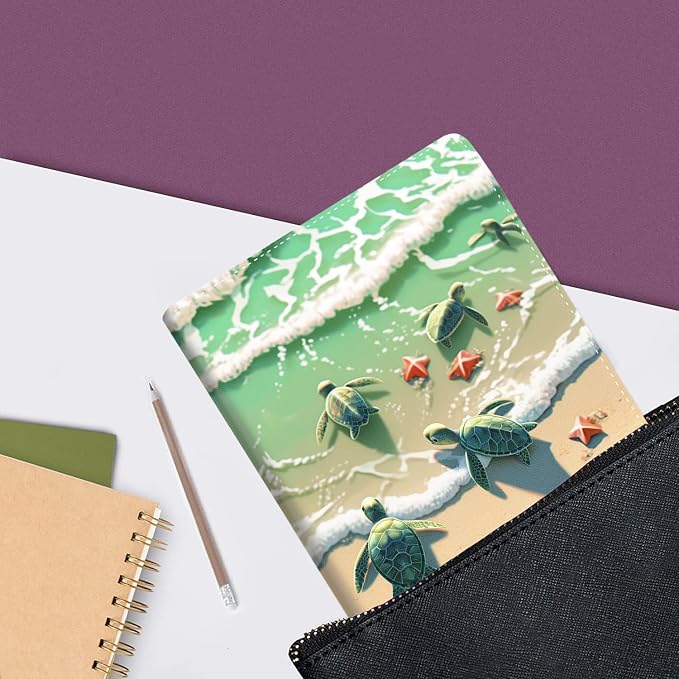 SOM-iPad 10.2 case-3-126