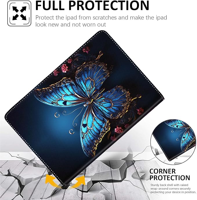 BFR-iPad 10.2 2021-7-75