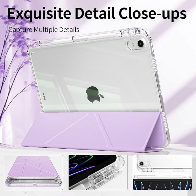 Light Purple