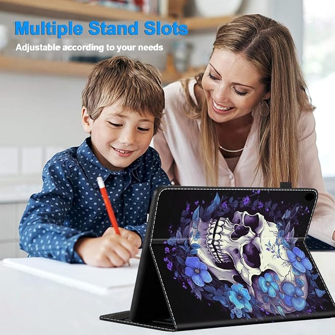 SOTW-HD 10 plus 2023Case-3-25