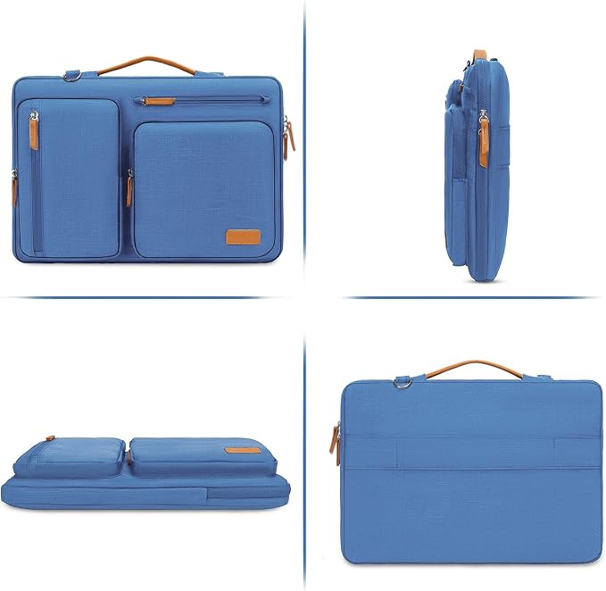 Cadet Blue
