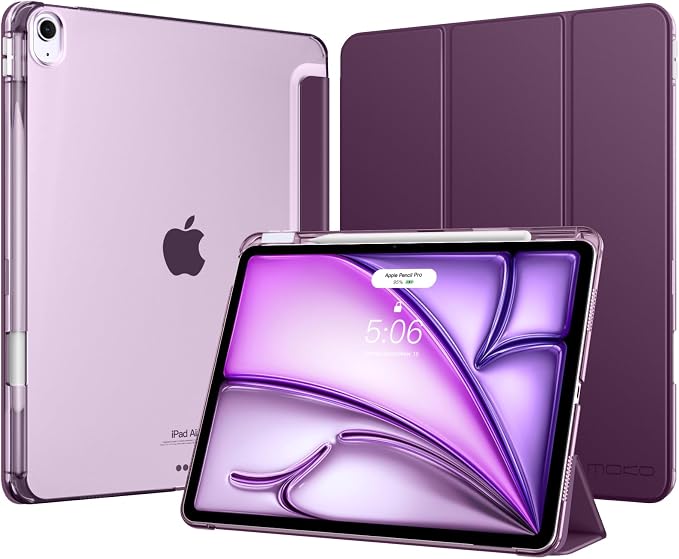 Dark Purple