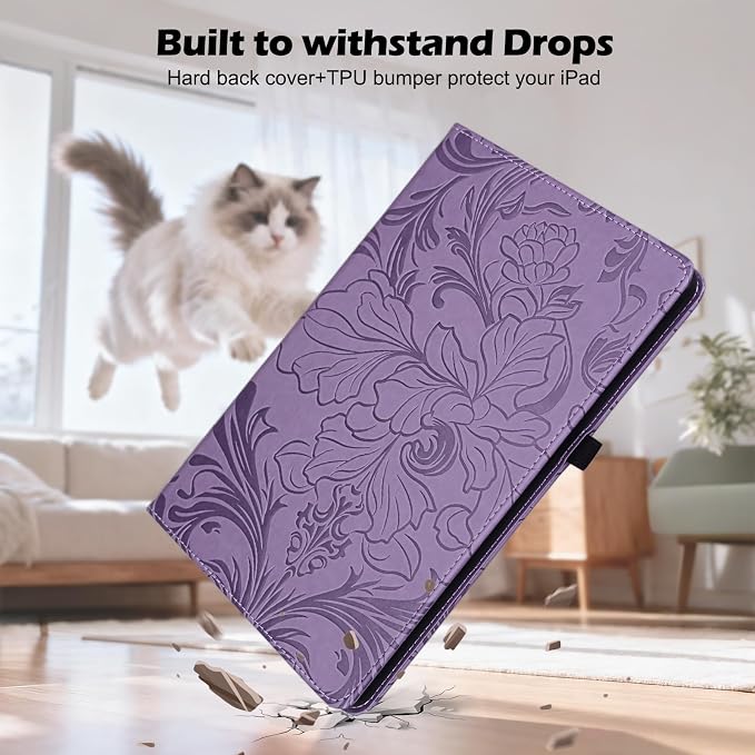 Light Purple