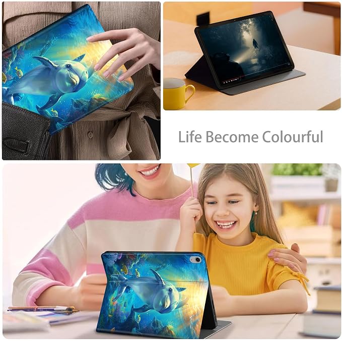 ,