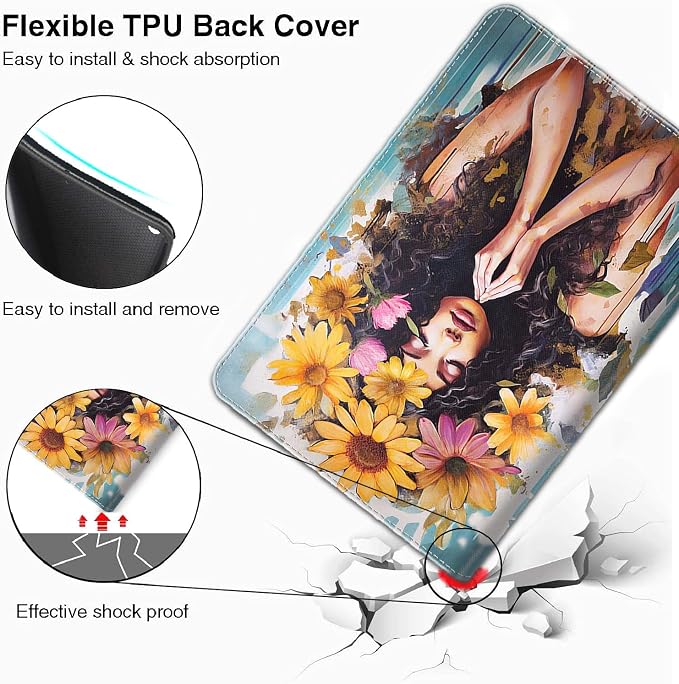 YVB-Tab A9 Plus 11-275