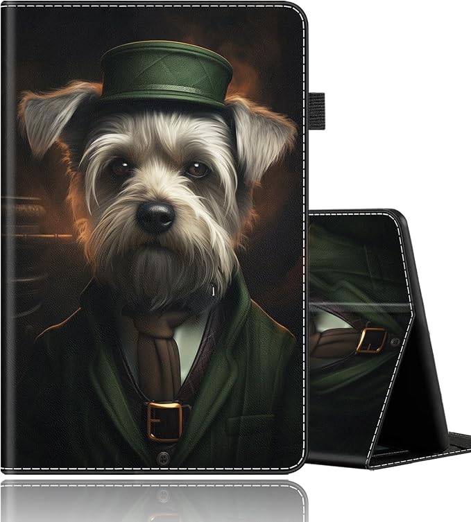 SOTW-HD 10 plus 2023Case-3-19