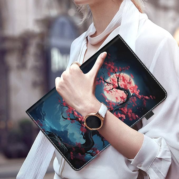 Yu-HD 10 Plus 2023-5-42