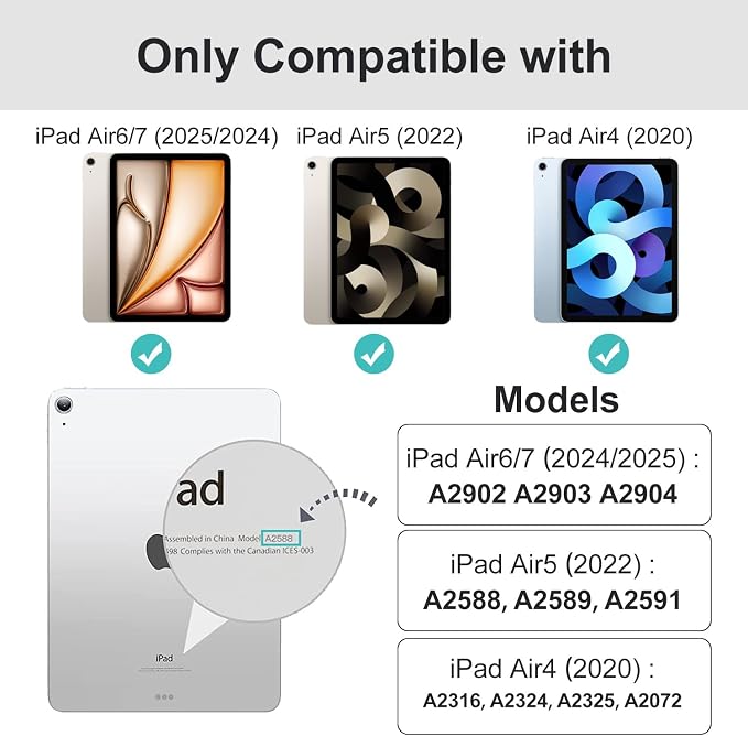 Monet Purple
