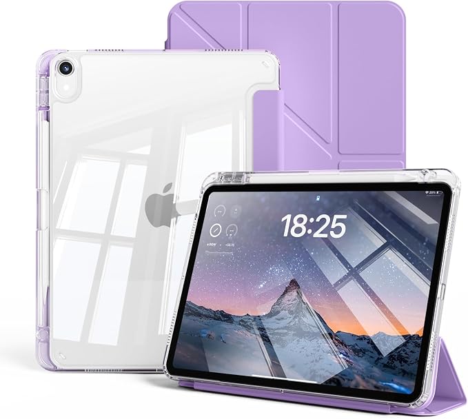Light Purple