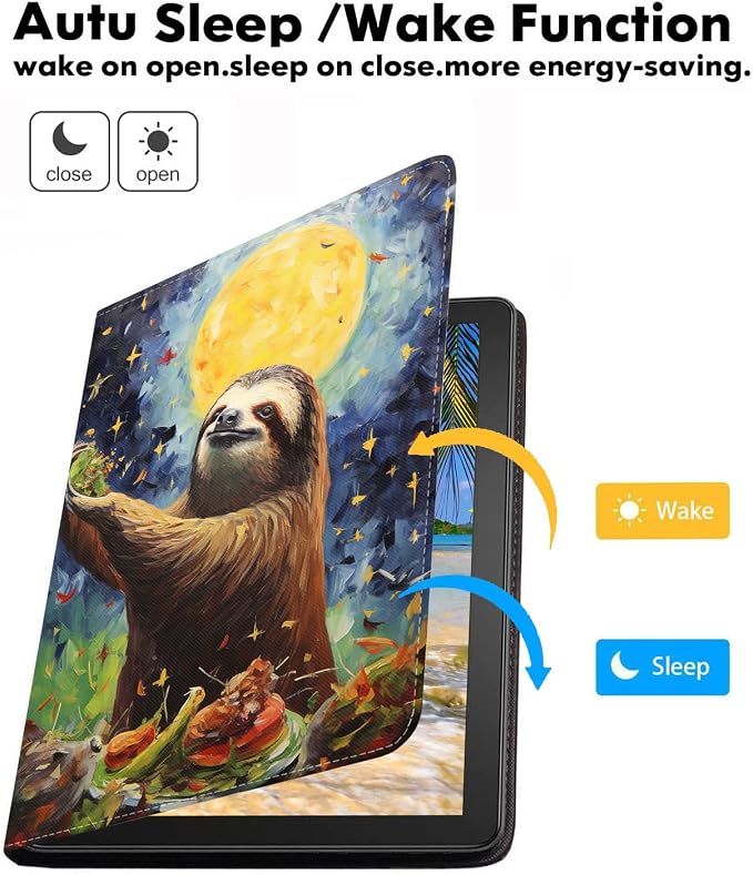 Sloth
