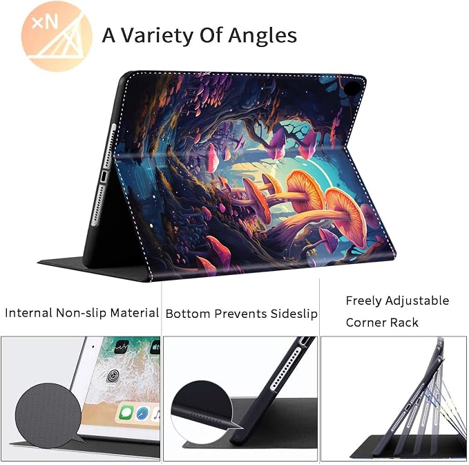 SOTW-ipad 10.2 Case-3-93