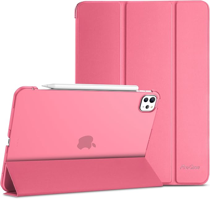 Melonpink