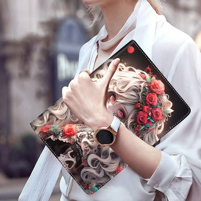 Yu-ipad 10.9 2022-4-14