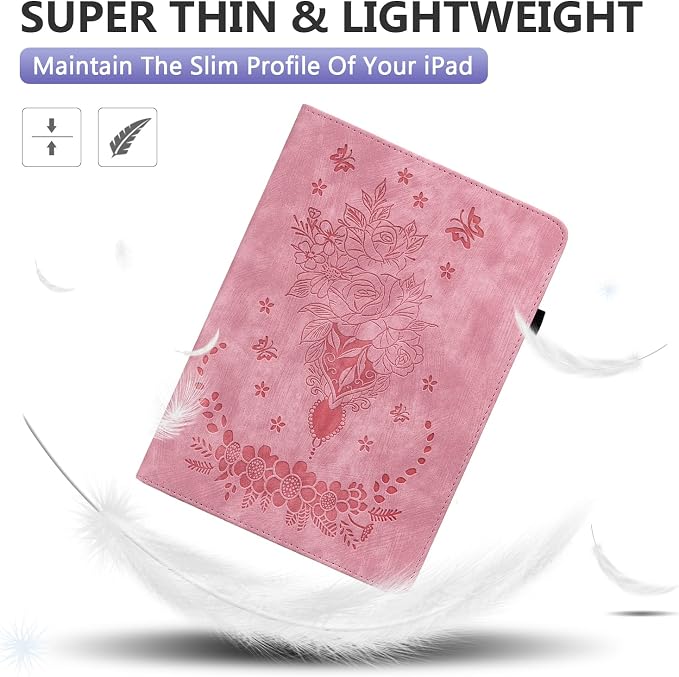 14 Pink